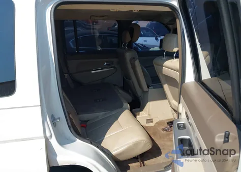 2010 Jeep Liberty Limited from USA, damaged, VIN 1J4PP5GK6AW128945